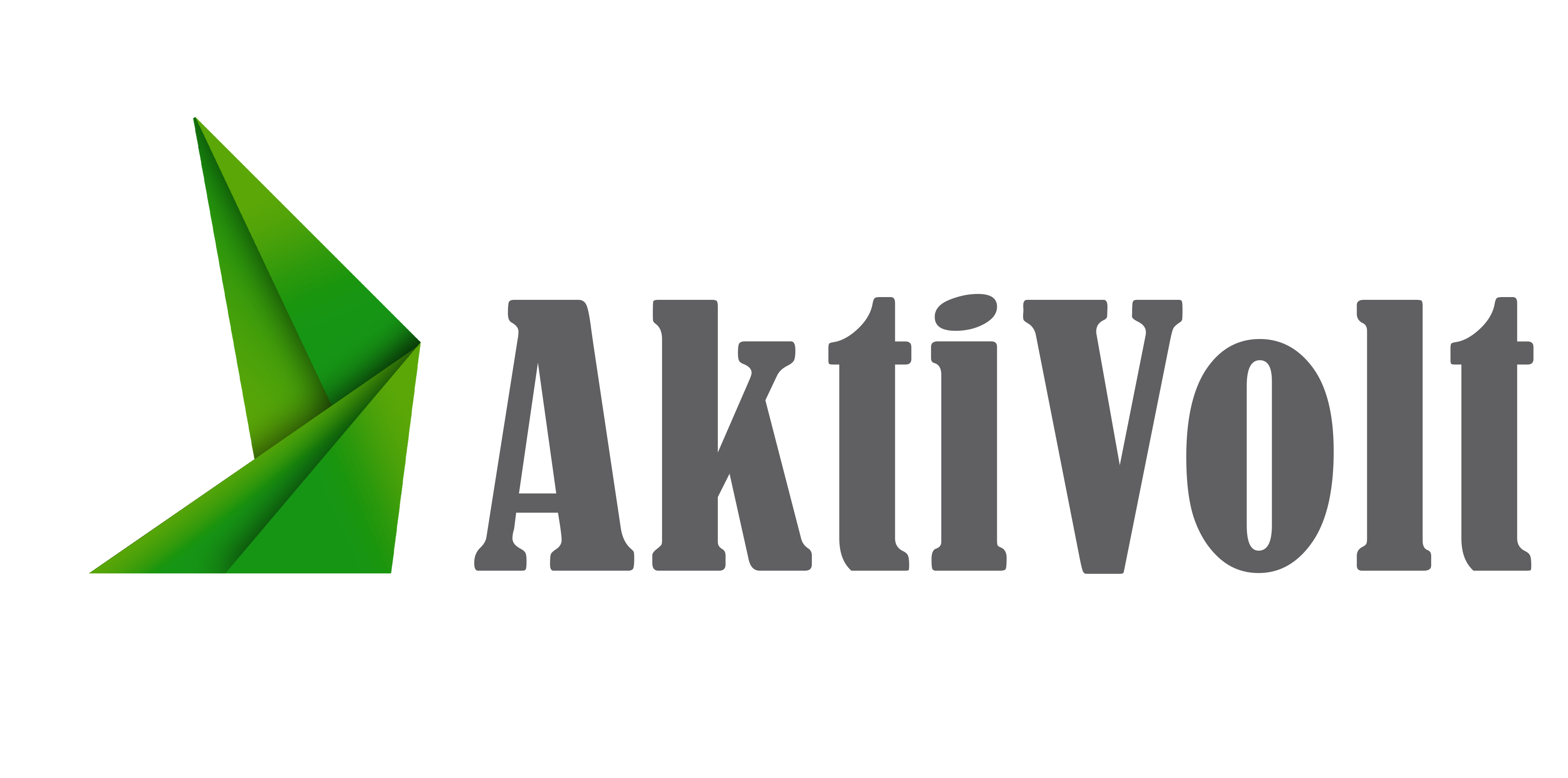 Aktivolt