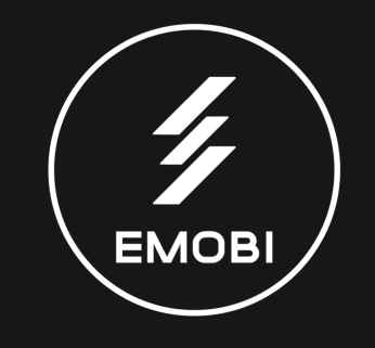 Emobi
